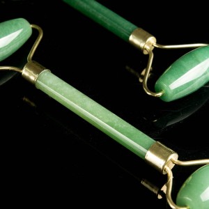 Avantiurino masažuoklis "Amour & Harmony Pro"