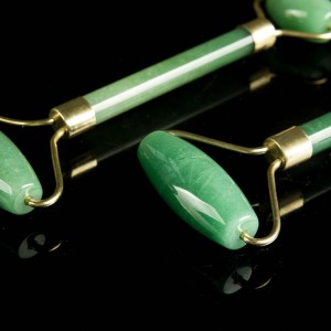 Avantiurino masažuoklis "Amour & Harmony Pro"