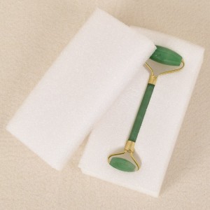 Avantiurino masažuoklis "Amour & Harmony Pro"