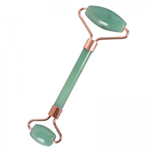 Avantiurino masažuoklis "Amour & Harmony Pro 2"