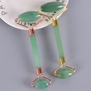 Avantiurino masažuoklis "Amour & Harmony Pro 2"