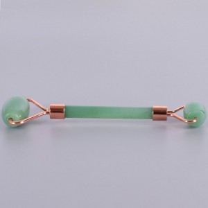 Avantiurino masažuoklis "Amour & Harmony Pro 2"