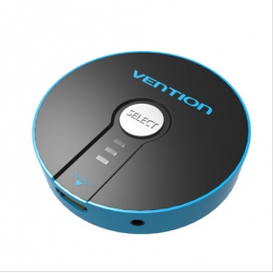 3 HDMI į 1 HDMI dalintuvas