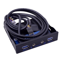 3.5" priekinis skydelis "Aukščiausia klasė 5"