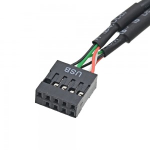 3.5" priekinis skydelis "Aukščiausia klasė 6"