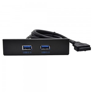 3.5" priekinis skydelis "Aukščiausia klasė 7"