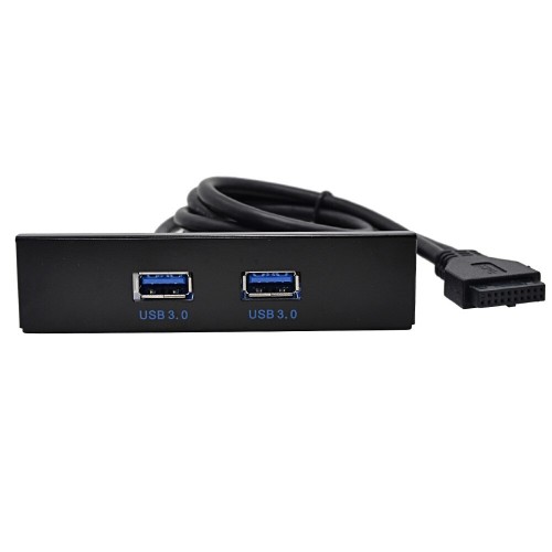 3.5" priekinis skydelis "Aukščiausia klasė 7"