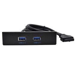 3.5" priekinis skydelis "Aukščiausia klasė 7"