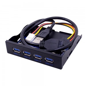 3.5" priekinis skydelis "Aukščiausia klasė 9"