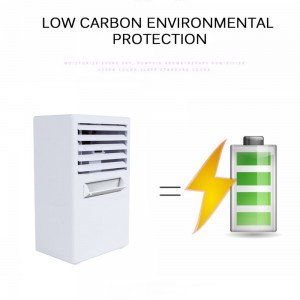 Elektroninis USB kondicionierius "Aukščiausia klasė 22"