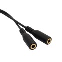AUX į 3.5 mm jungtis "Klasika 2"