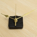 Laikrodžio mechanizmas "Auksinė senovės elegancija 2"