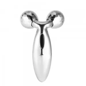 Veido ir kūno masažuoklis "Stiliaus šauksmas 2"