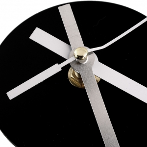 Laikrodžio mechanizmas "Stiliaus diskas"