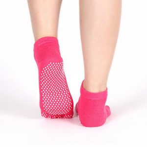 Šildančios kojinės su turmalinu "Energijos galia 3"