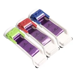 Šušių suktuvas "Soul Kitchen"