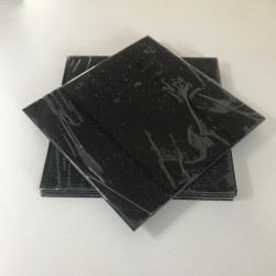 Saulės modulis "Saulės energija" (6 V 4.