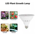 200 LED lemputė augalams "Puikioji šviesa 8"