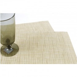 Valgomojo stalo kilimėlis "Soul Kitchen Table 2"