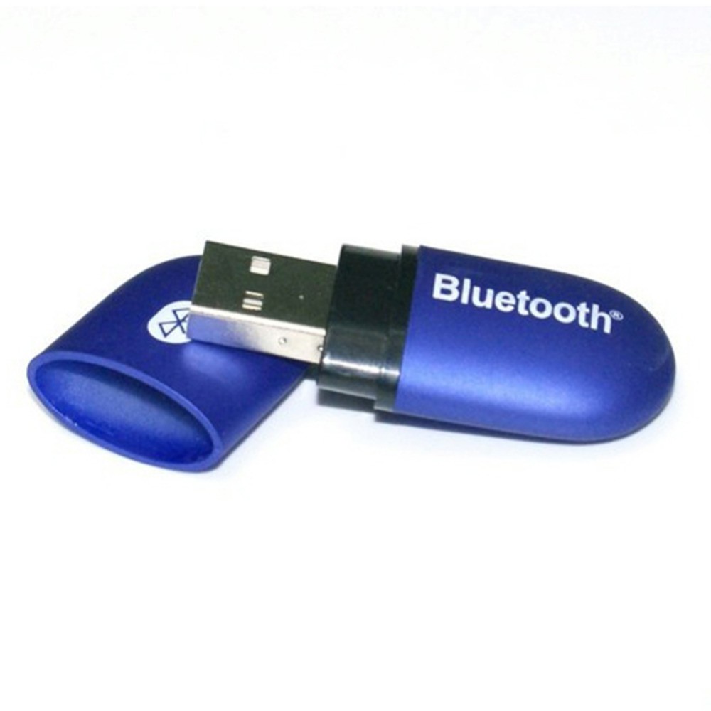 Bluetooth Dongle Windows 7 64 Bit