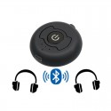 Bluetooth 4 siųstuvas "Pro Sound Dual"  (Wireless USB AUX Bluetooth)