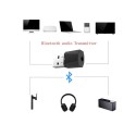 Bluetooth 3 siųstuvas imtuvas "Perfect Sound 6" (Wireless USB