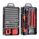 Įrankių rinkinys "Professional Repair Deluxe" (mobiliems