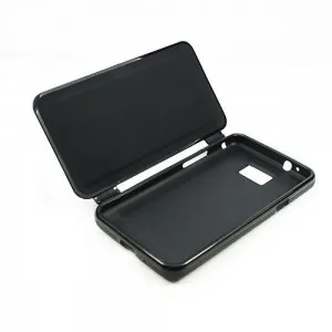 Dvipusis dėklas Samsung Galaxy S2 i9100