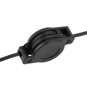 Internetinė filmavimo kamera "Smart Mini Plus"