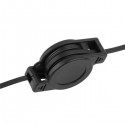 Internetinė filmavimo kamera "Smart Mini Plus"