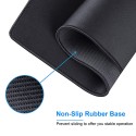 Super didelio dydžio pelės kilimėlis "Anti-slip Pro" (60 x 30