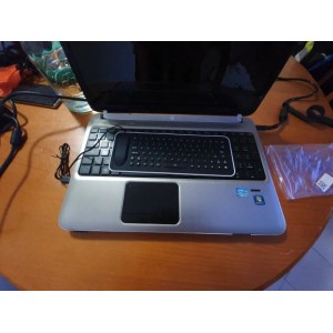 Silikoninė USB klaviatūra "Patogumas 2"