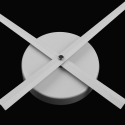 Laikrodžio mechanizmas "Baltoji strėlė 2"