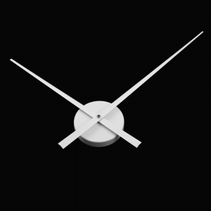 Laikrodžio mechanizmas "Baltoji strėlė 2"