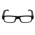 Akiniai su slapta kamera "Spy Vision Pro 5"