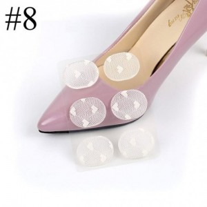 1Set Blister Gel Pads - Relieve Pain from Hallux Valgus Bunions