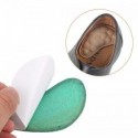 1Pair Professional Orthotic Arch Support Insole Flat Foot