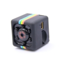 Mini kamera "Sportas" (Wireless, 1080P, naktinio matymo)
