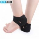 1Pair Compression Plantar Fasciitis Sleeve Socks Support