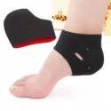 1Pair Compression Plantar Fasciitis Sleeve Socks Support