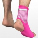 1Pcs Compression Ankle Brace Medical Grade Provides Support and