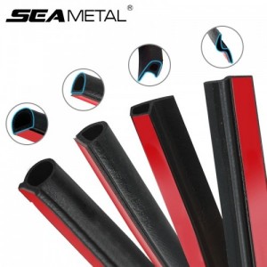 Automobilio sandarinimo juostos "Renova Pro Special 2"