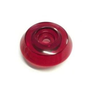 Termo poveržlės šiltamiui 3.8 cm (25 vnt.