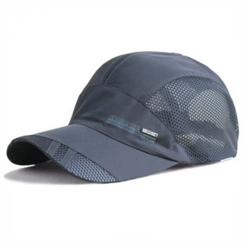 baseball hat visor