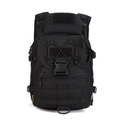 Protector Plus 40L Man Backpacks Army Camping Tactics Military