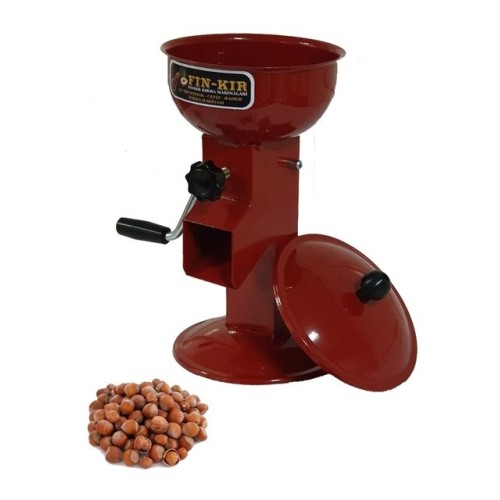 Walnuts And Hazelnuts Nuts Cracker | Machine | Kitchen Tools