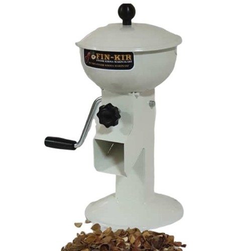 Walnuts And Hazelnuts Nuts Cracker | Machine | Kitchen Tools