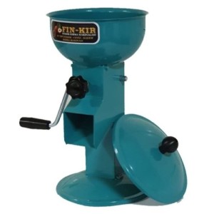 Walnuts And Hazelnuts Nuts Cracker | Machine | Kitchen Tools