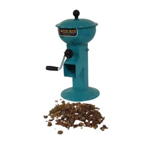 Walnuts And Hazelnuts Nuts Cracker | Machine | Kitchen Tools