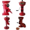 Walnuts And Hazelnuts Nuts Cracker | Machine | Kitchen Tools